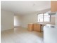 7/160 North Road, Langwarrin VIC 3910