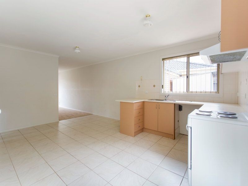 7/160 North Road, Langwarrin VIC 3910