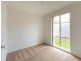 7/160 North Road, Langwarrin VIC 3910