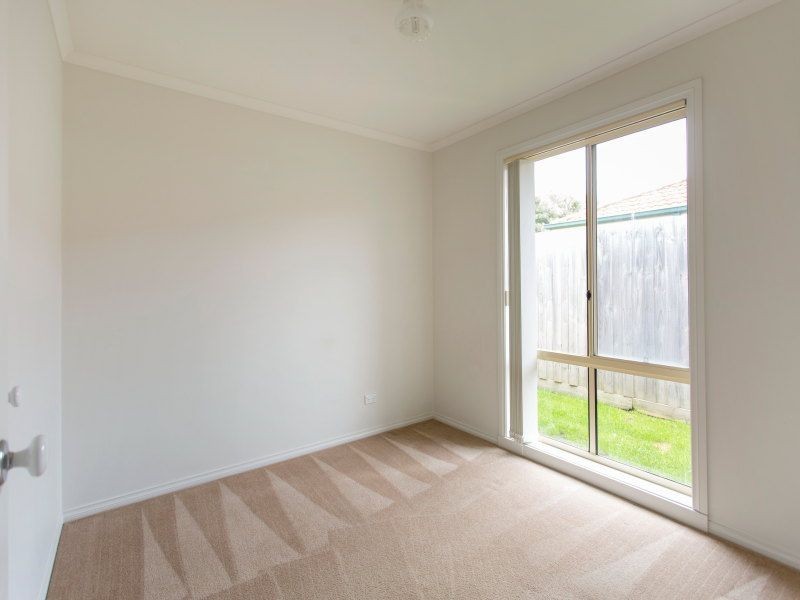 7/160 North Road, Langwarrin VIC 3910