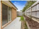 7/160 North Road, Langwarrin VIC 3910