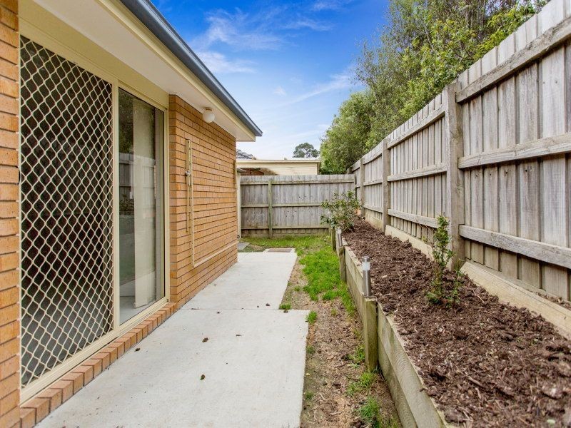 7/160 North Road, Langwarrin VIC 3910