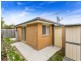 7/160 North Road, Langwarrin VIC 3910