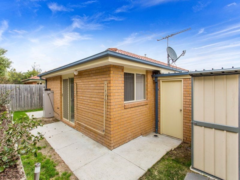 7/160 North Road, Langwarrin VIC 3910