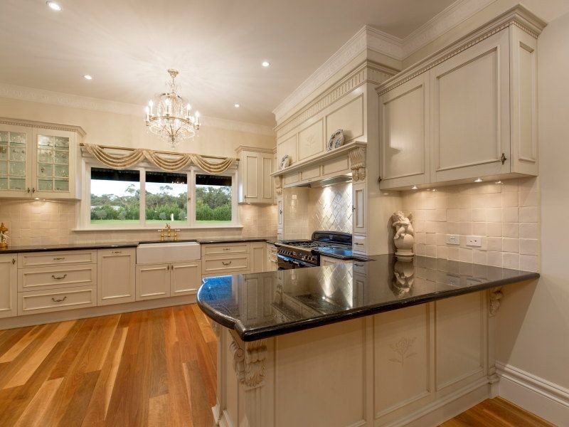 1 Rushmere Court, Langwarrin South VIC 3911