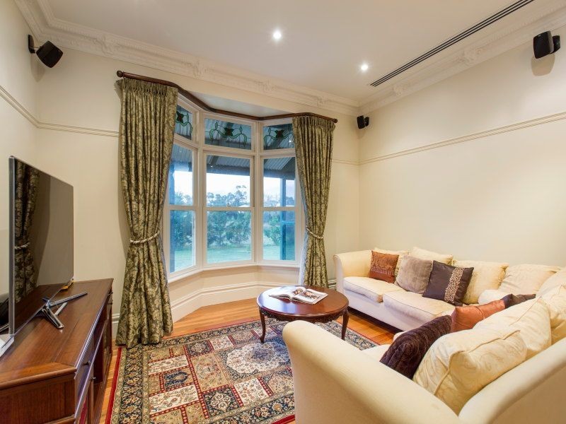 1 Rushmere Court, Langwarrin South VIC 3911