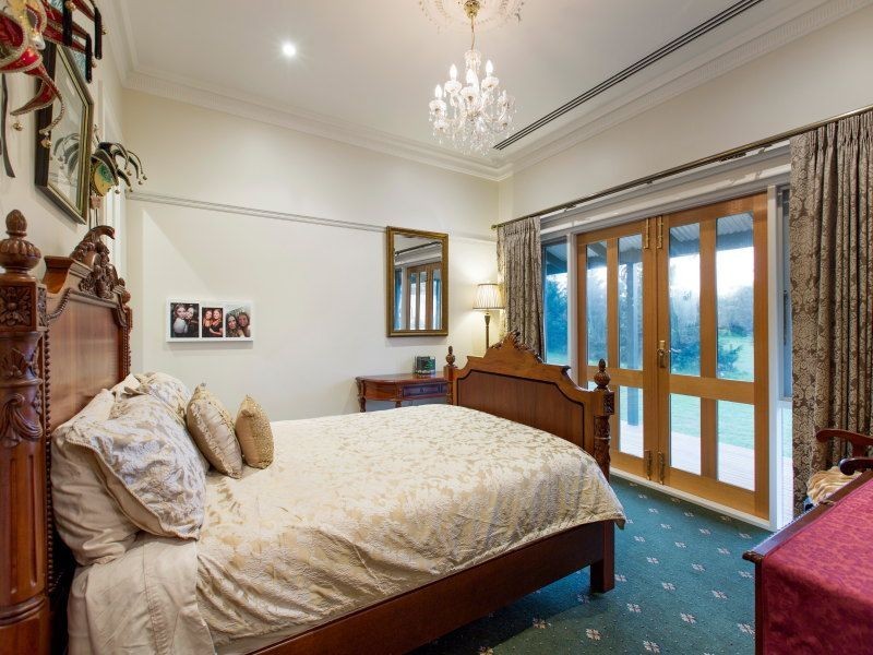 1 Rushmere Court, Langwarrin South VIC 3911