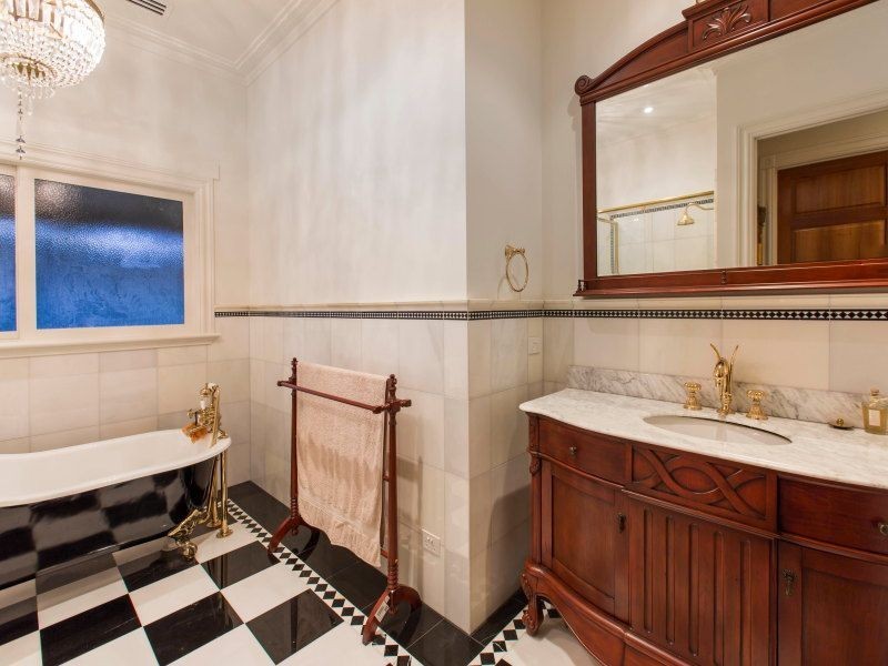 1 Rushmere Court, Langwarrin South VIC 3911