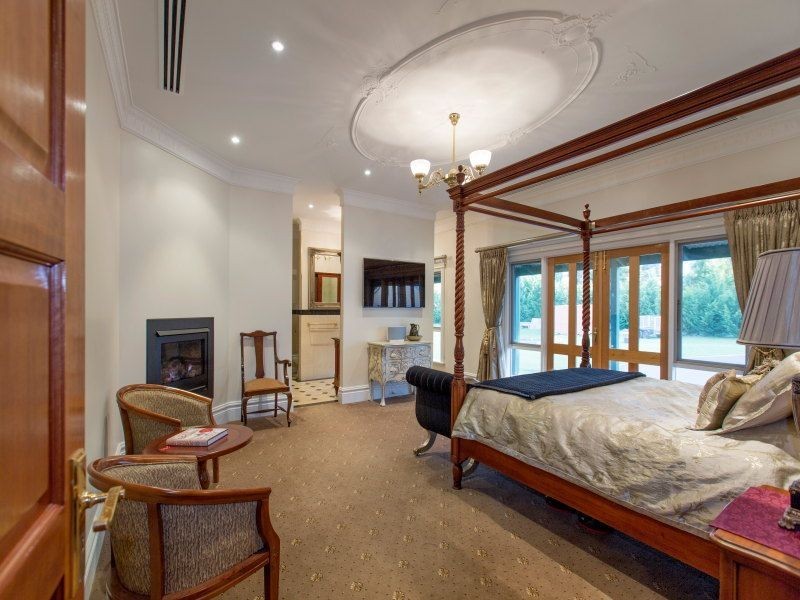 1 Rushmere Court, Langwarrin South VIC 3911