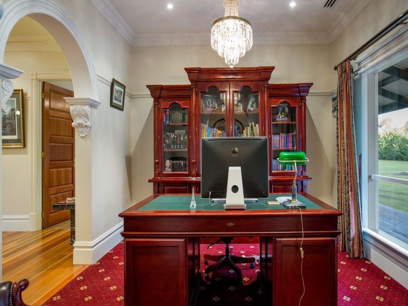 1 Rushmere Court, Langwarrin South VIC 3911