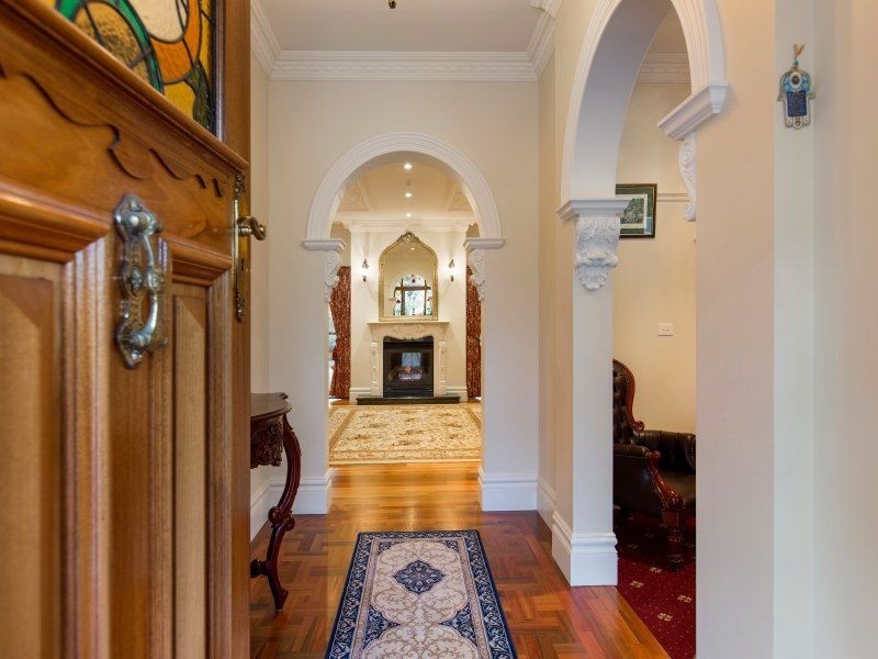 1 Rushmere Court, Langwarrin South VIC 3911