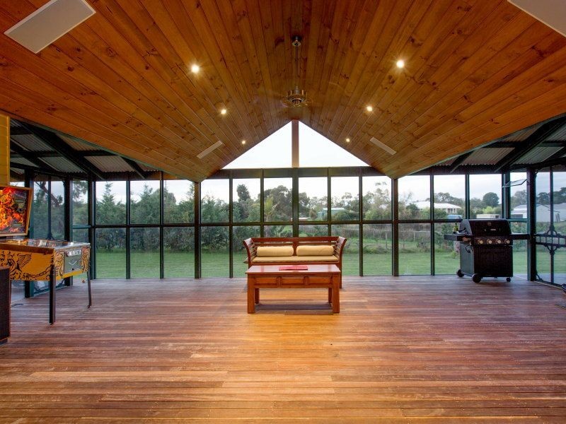 1 Rushmere Court, Langwarrin South VIC 3911