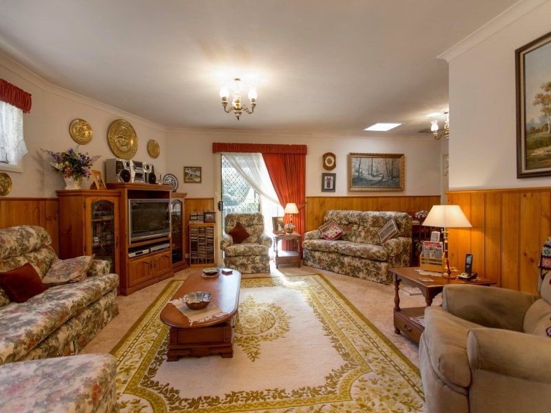 16 Anthony Street, Langwarrin VIC 3910