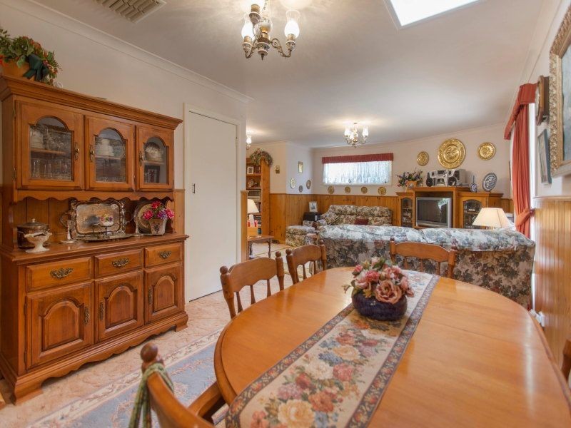 16 Anthony Street, Langwarrin VIC 3910