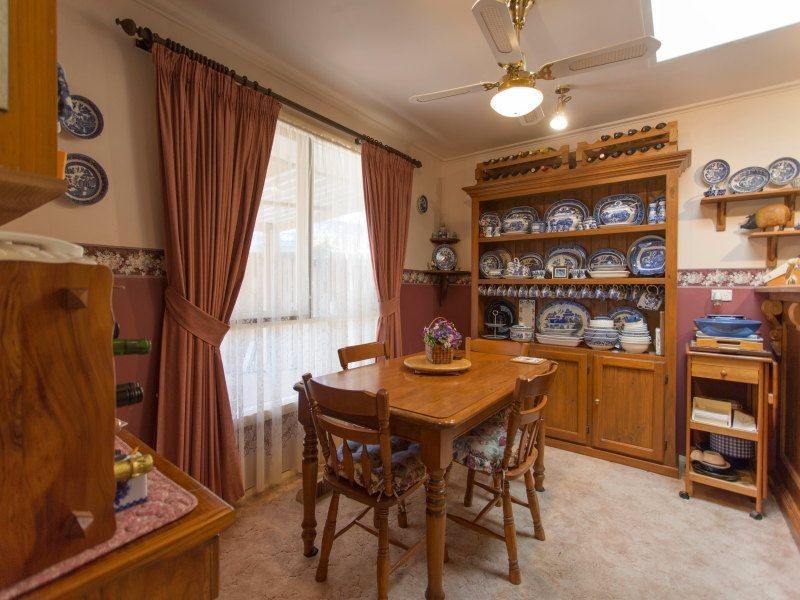 16 Anthony Street, Langwarrin VIC 3910