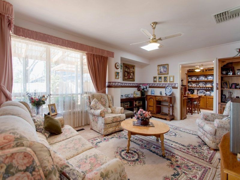 16 Anthony Street, Langwarrin VIC 3910