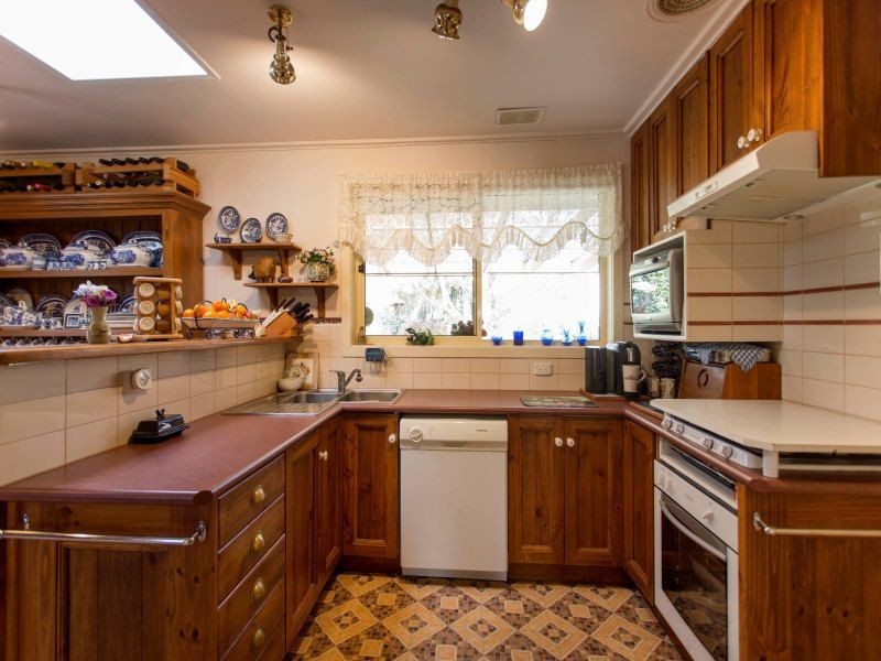 16 Anthony Street, Langwarrin VIC 3910