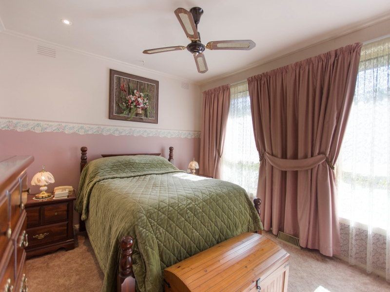 16 Anthony Street, Langwarrin VIC 3910