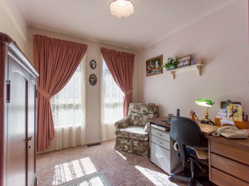 16 Anthony Street, Langwarrin VIC 3910