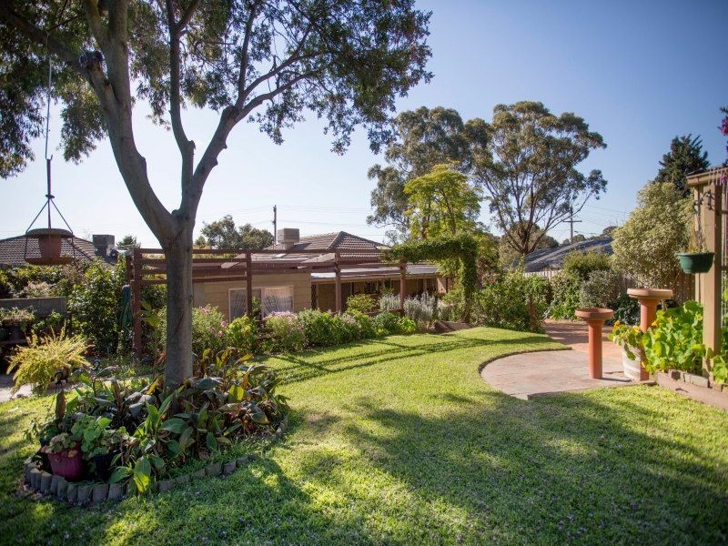 16 Anthony Street, Langwarrin VIC 3910