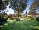 16 Anthony Street, Langwarrin VIC 3910