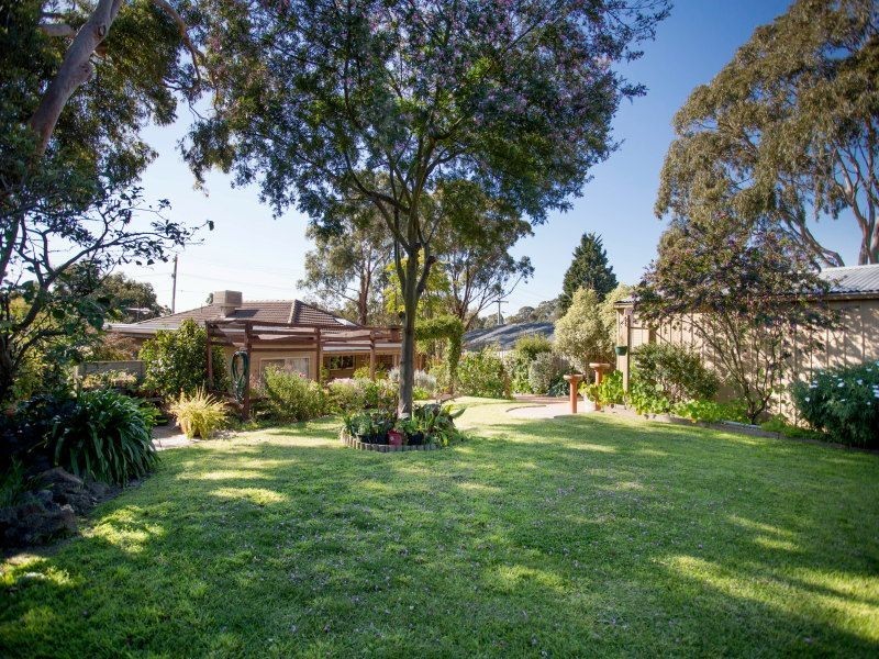 16 Anthony Street, Langwarrin VIC 3910