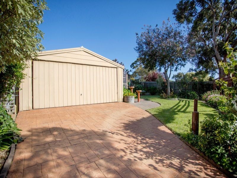 16 Anthony Street, Langwarrin VIC 3910