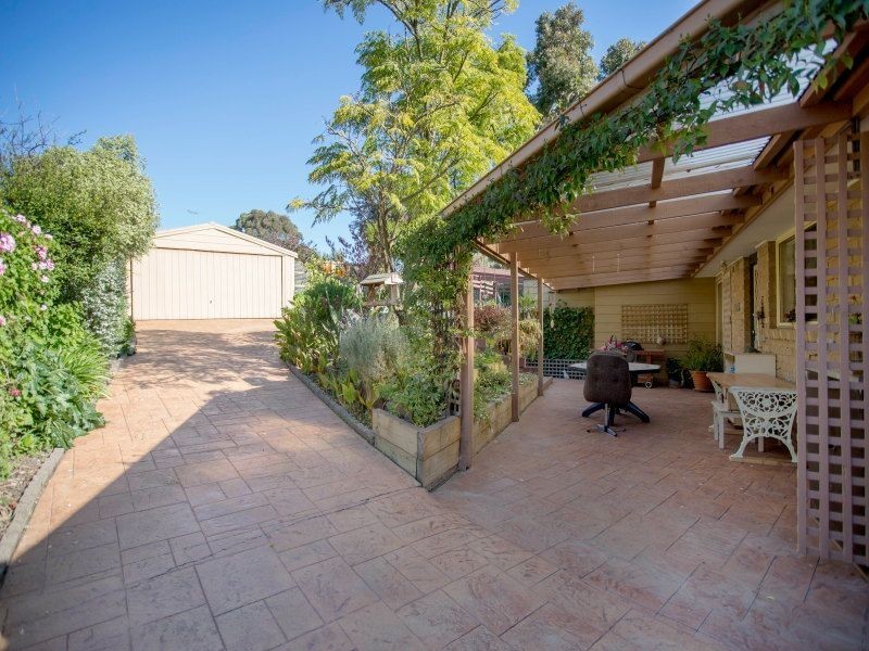 16 Anthony Street, Langwarrin VIC 3910