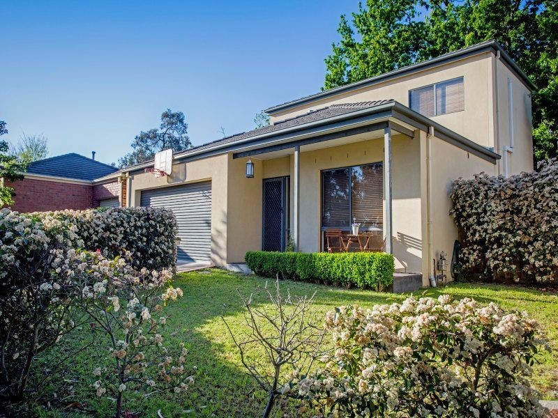 1/40 Myrtle Street, Langwarrin VIC 3910