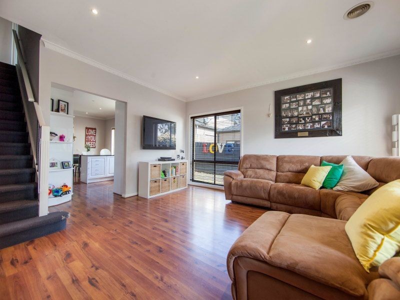 1/40 Myrtle Street, Langwarrin VIC 3910