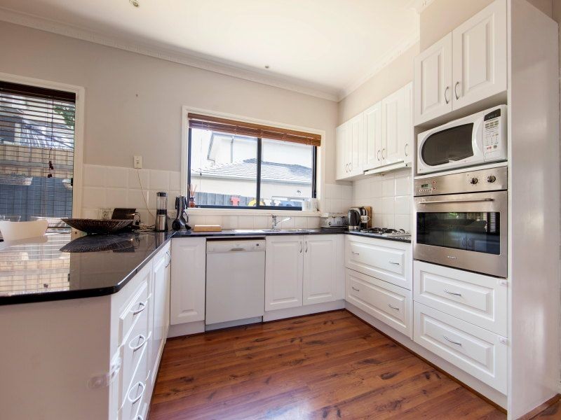 1/40 Myrtle Street, Langwarrin VIC 3910