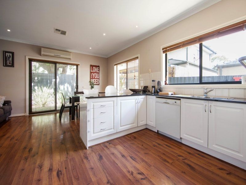 1/40 Myrtle Street, Langwarrin VIC 3910