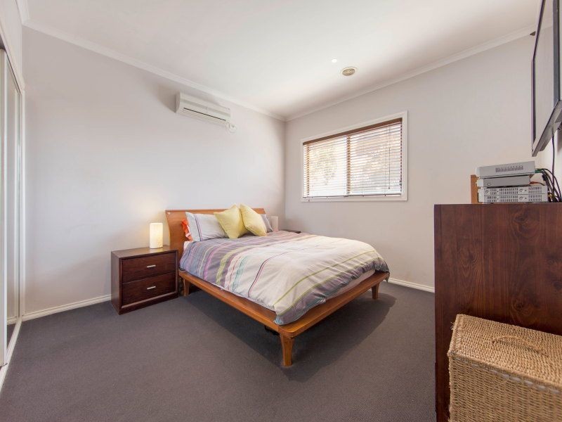 1/40 Myrtle Street, Langwarrin VIC 3910