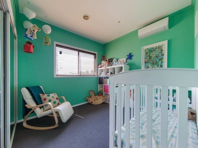 1/40 Myrtle Street, Langwarrin VIC 3910