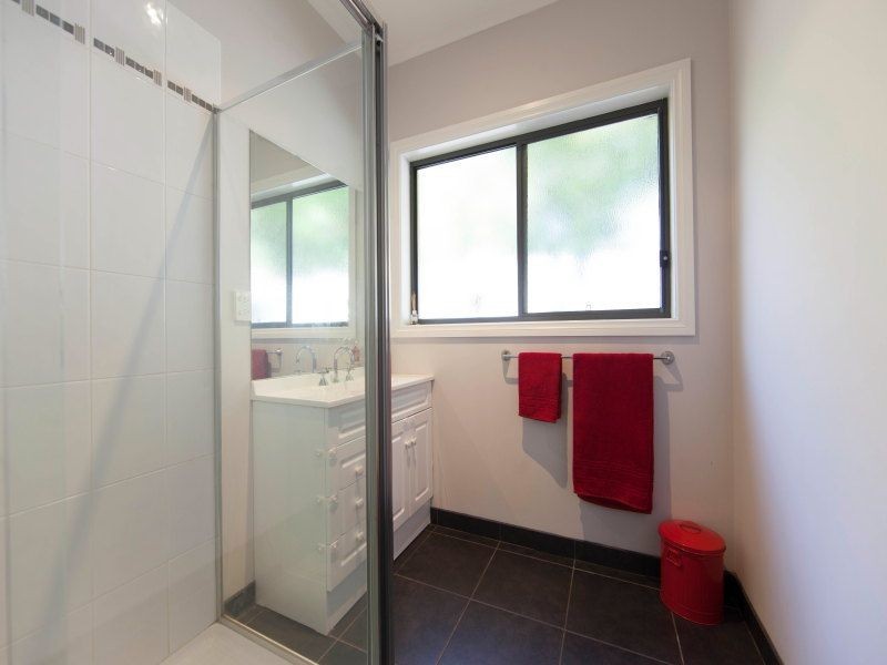 1/40 Myrtle Street, Langwarrin VIC 3910