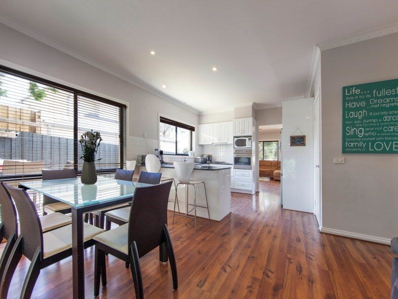 1/40 Myrtle Street, Langwarrin VIC 3910