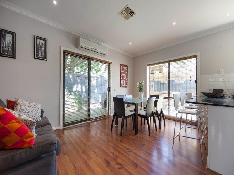 1/40 Myrtle Street, Langwarrin VIC 3910