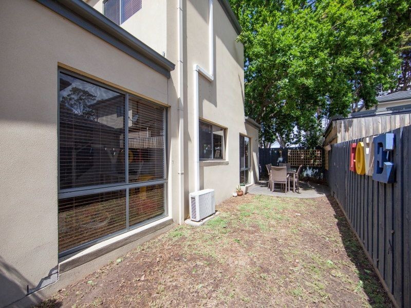 1/40 Myrtle Street, Langwarrin VIC 3910