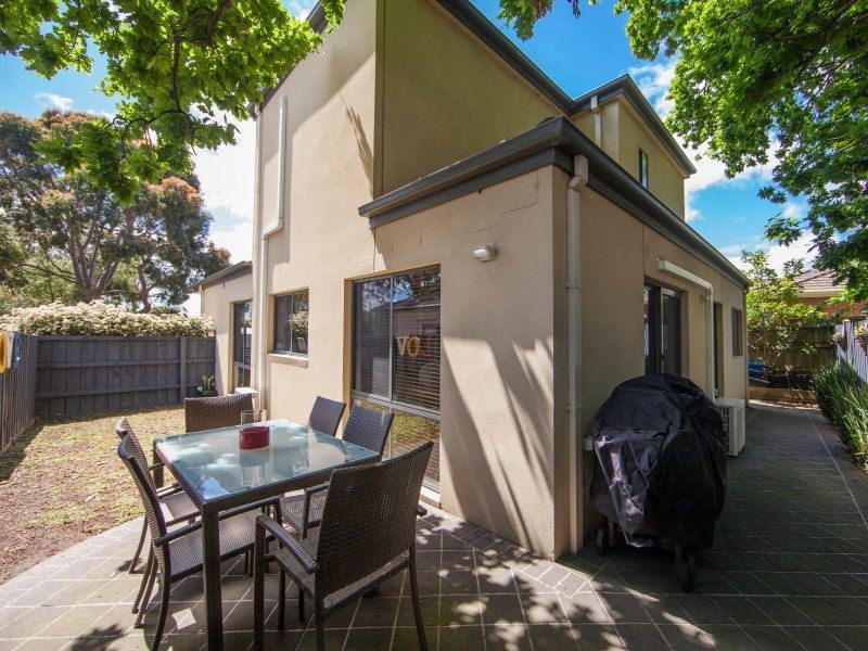 1/40 Myrtle Street, Langwarrin VIC 3910