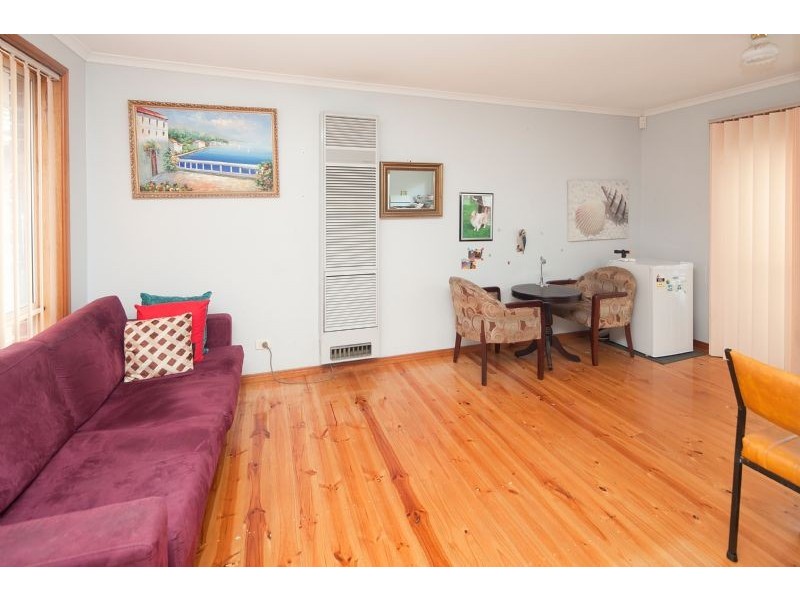 3/46 Maria Drive, Langwarrin VIC 3910