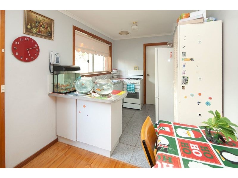 3/46 Maria Drive, Langwarrin VIC 3910