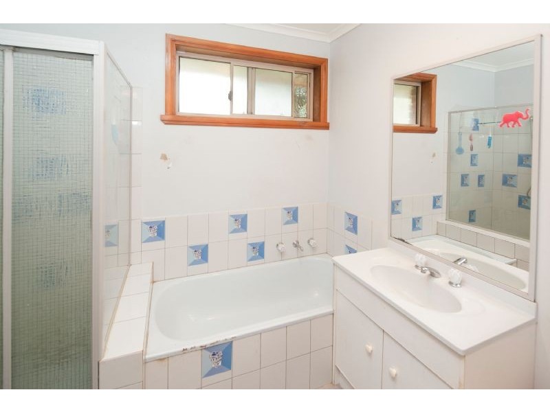 3/46 Maria Drive, Langwarrin VIC 3910