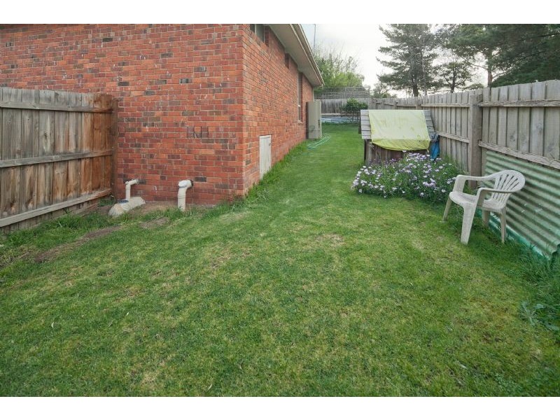 3/46 Maria Drive, Langwarrin VIC 3910