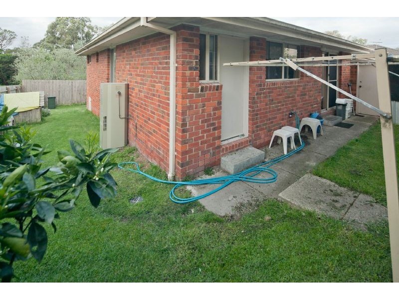 3/46 Maria Drive, Langwarrin VIC 3910