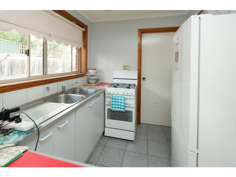 3/46 Maria Drive, Langwarrin VIC 3910