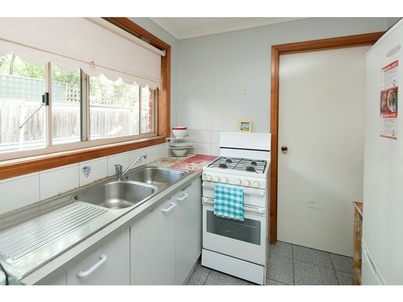 3/46 Maria Drive, Langwarrin VIC 3910