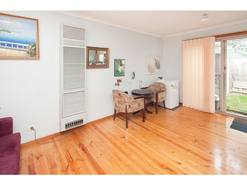 3/46 Maria Drive, Langwarrin VIC 3910