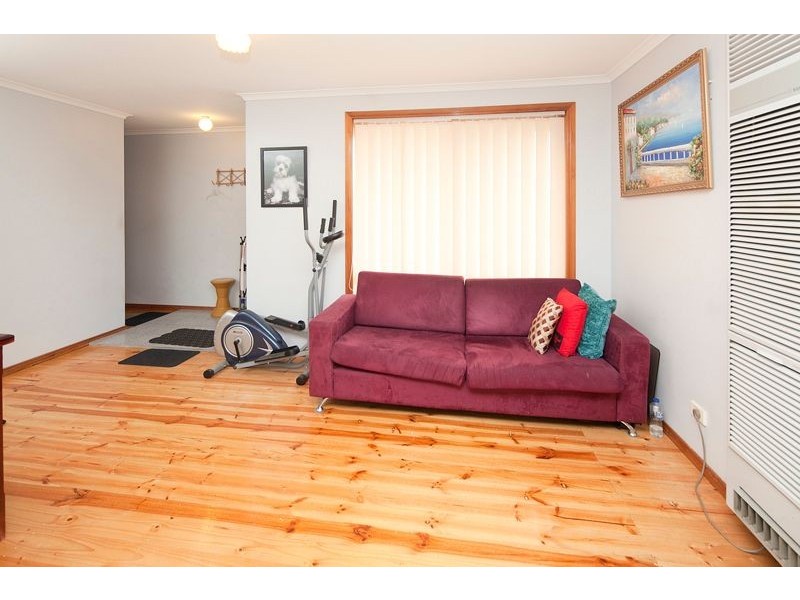 3/46 Maria Drive, Langwarrin VIC 3910