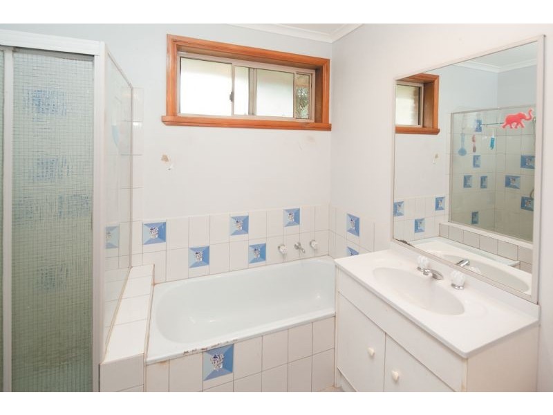 3/46 Maria Drive, Langwarrin VIC 3910