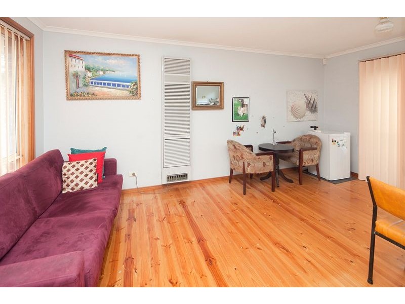 3/46 Maria Drive, Langwarrin VIC 3910